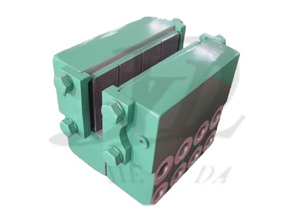 DADH-90-B-MX偏航制动器