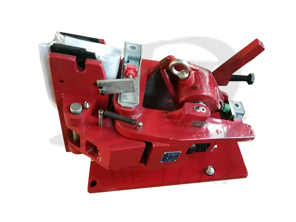 5SH,450SH,4SH,3SH系列安全制动器