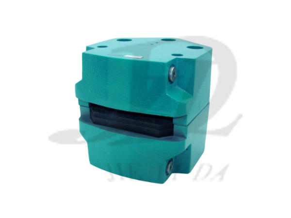 偏航制动器CE82-2000