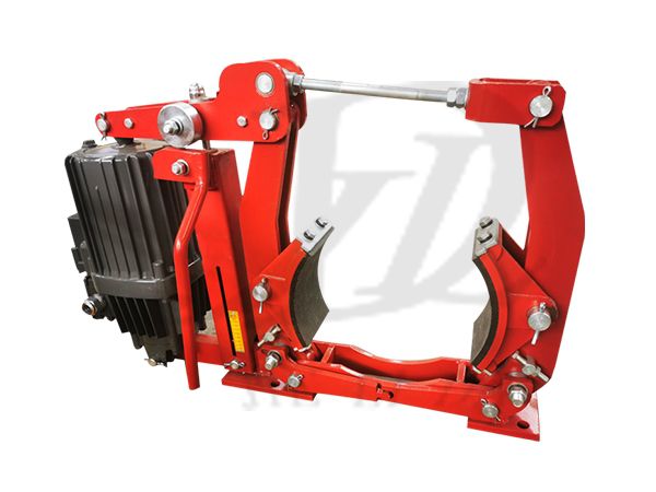 YWZ5,YWZ9 系列电力液压鼓式制动器