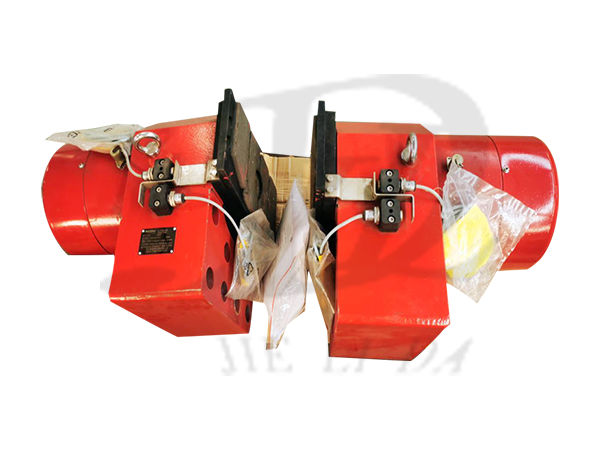 SB系列安全制动器