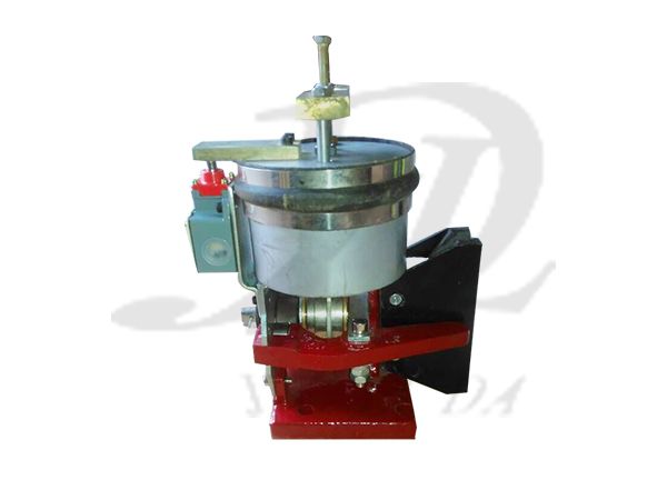 561.560.56SE系列电磁失效保护制动器