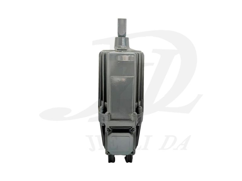 EB系列电力液压推动器