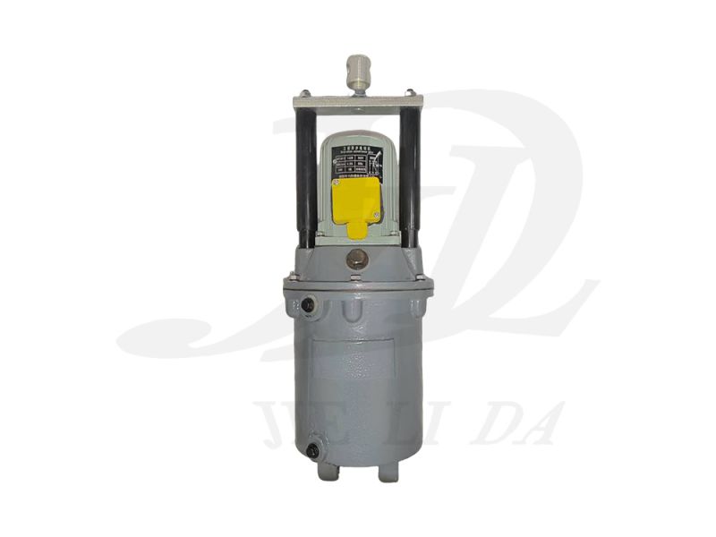 YT1系列电力液压推动器