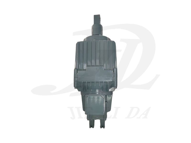 Ed系列电力液压推动器